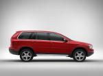 Volvo XC90 Sport 2007 года